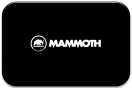 Mammoth Microfibres